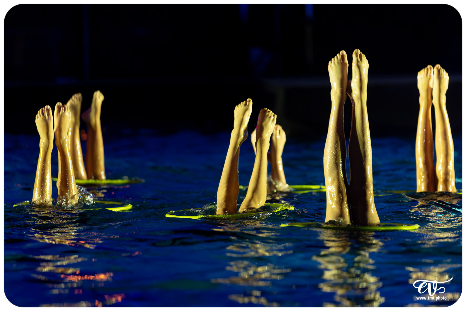 LA FABRIQUE DES CONTES (BNS 2025)